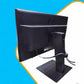LG 24BK550Y-B 24"inch Full HD (1920 x 1080) IPS 75Hz business monitor
