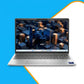 Dell Pro 16 Plus PB16250 Ultra 5 16GB RAM 512GB SSD Laptop
