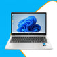 HP ProBook 430 G8 Business Laptop Core i5 11th generation 16GB RAM 256GB SSD