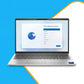 Dell Pro 16 Plus PB16250 Ultra 5 16GB RAM 512GB SSD Laptop