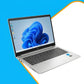 HP ProBook 430 G8 Business Laptop Core i5 11th generation 16GB RAM 256GB SSD