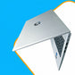 HP ProBook 430 G8 Business Laptop Core i5 11th generation 16GB RAM 256GB SSD