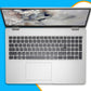 Dell Pro 16 Plus PB16250 Ultra 5 16GB RAM 512GB SSD Laptop