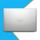 Dell Pro 16 Plus PB16250 Ultra 5 16GB RAM 512GB SSD Laptop