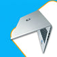 HP ProBook 450 G9 15.6 Business Laptop Core i5 12th Generation