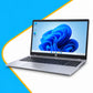 HP ProBook 450 G9 15.6 Business Laptop Core i5 12th Generation