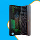 HP Pavilion RGB Mechanical Gaming Keyboard 800 Full Size