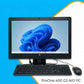 HP ProOne 400 G2 All-in-One PC Core i7 6th Gen 8GB RAM 256GB SSD