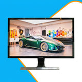 Samsung U28D590D 28-inch 4K UHD (3840 × 2160) Monitor&nbsp;