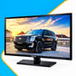 Samsung U28D590D 28-inch 4K UHD (3840 × 2160) Monitor&nbsp;