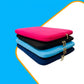 Zipped Laptop Sleeves