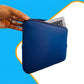Zipped Laptop Sleeves