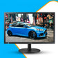 Samsung S22B420BW 22" 420 Series LED Backlit Business Monitor