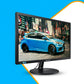 Samsung S22B420BW 22" 420 Series LED Backlit Business Monitor
