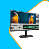 AOC 24B2XHM 24" FHD (1080p) VA Monitor