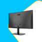 AOC 24B2XHM 24" FHD (1080p) VA Monitor