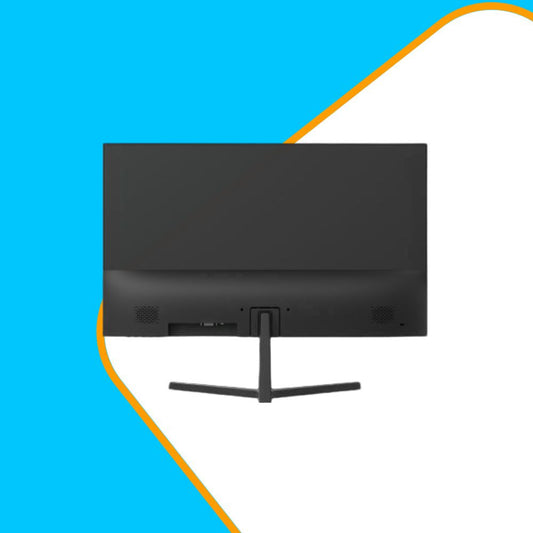 DAHUA LM24-B200S 24" FHD (1080p) VA 100Hz Monitor