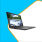 Dell Precision 3541 Ci7 9th Gen 16GB Ram 1TB SSD 15" Touchscreen
