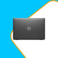 Dell Precision 3541 Ci7 9th Gen 16GB Ram 1TB SSD 15" Touchscreen