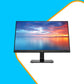 HP 24m 24" FHD (1080p) IPS Monitor