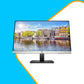 HP 24MH 24" FHD (1080p) IPS Monitor