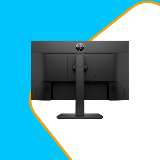 HP 24MH 24" FHD (1080p) IPS Monitor