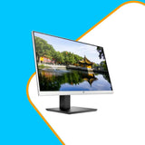 HP 24MQ 24" QHD (2560 x 1440) IPS Monitor