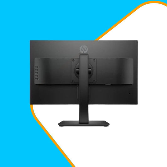 HP 24MQ 24" QHD (2560 x 1440) IPS Monitor