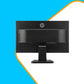 HP 24W 24" FHD (1080p) IPS Monitor