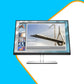 HP E24U G4 24" FHD (1080p) USB-C Monitor