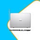 HP EliteBook 840 G4 Ci7 7th Gen 8GB RAM 256GB SSD 14"