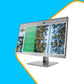 HP EliteDisplay E223 22" FHD (1080p) IPS Monitor