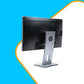 Hp EliteDisplay E242 24" IPS FHD (1080p) Monitor