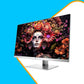 Hp EliteDisplay E273 27" FHD (1080p) IPS Monitor