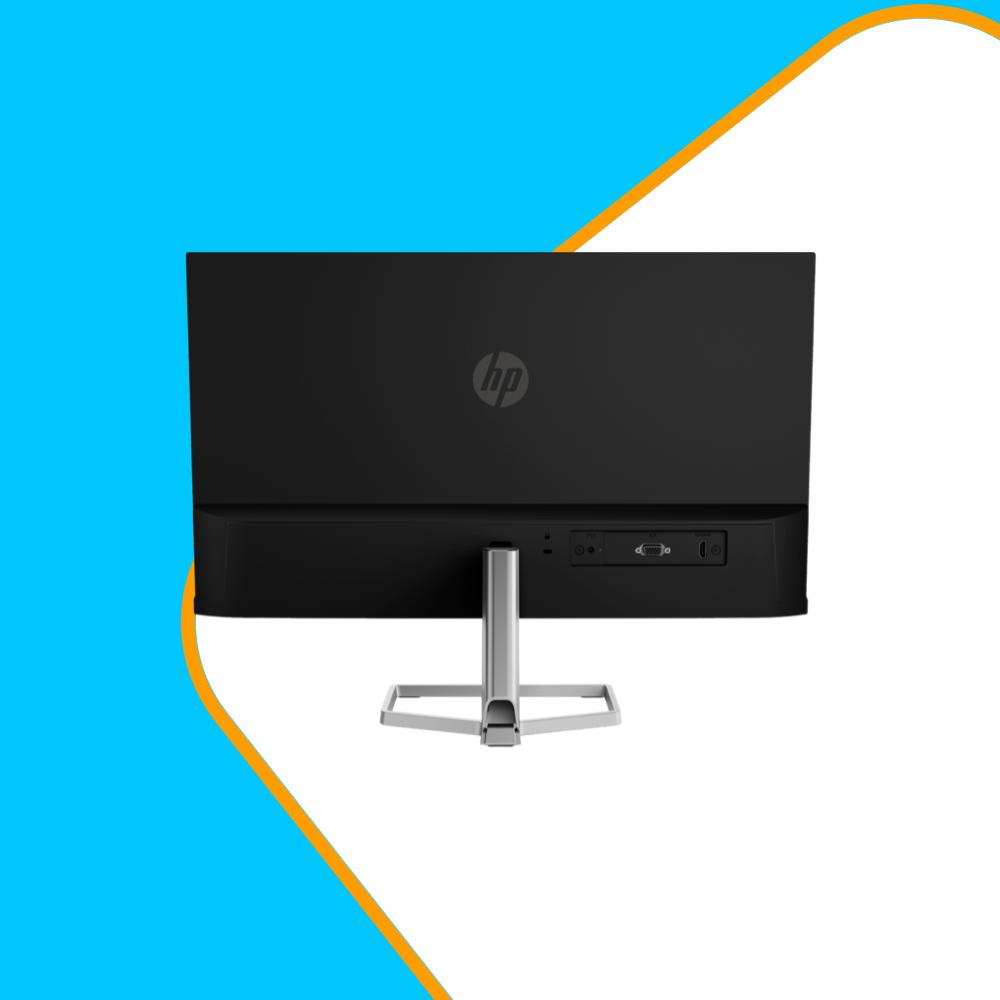 HP M24F 24" FHD (1080p) IPS Monitor