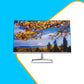 HP M27F 27" FHD (1080p) IPS Monitor