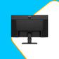 HP P24 G4 24" FHD (1080p) IPS Monitor