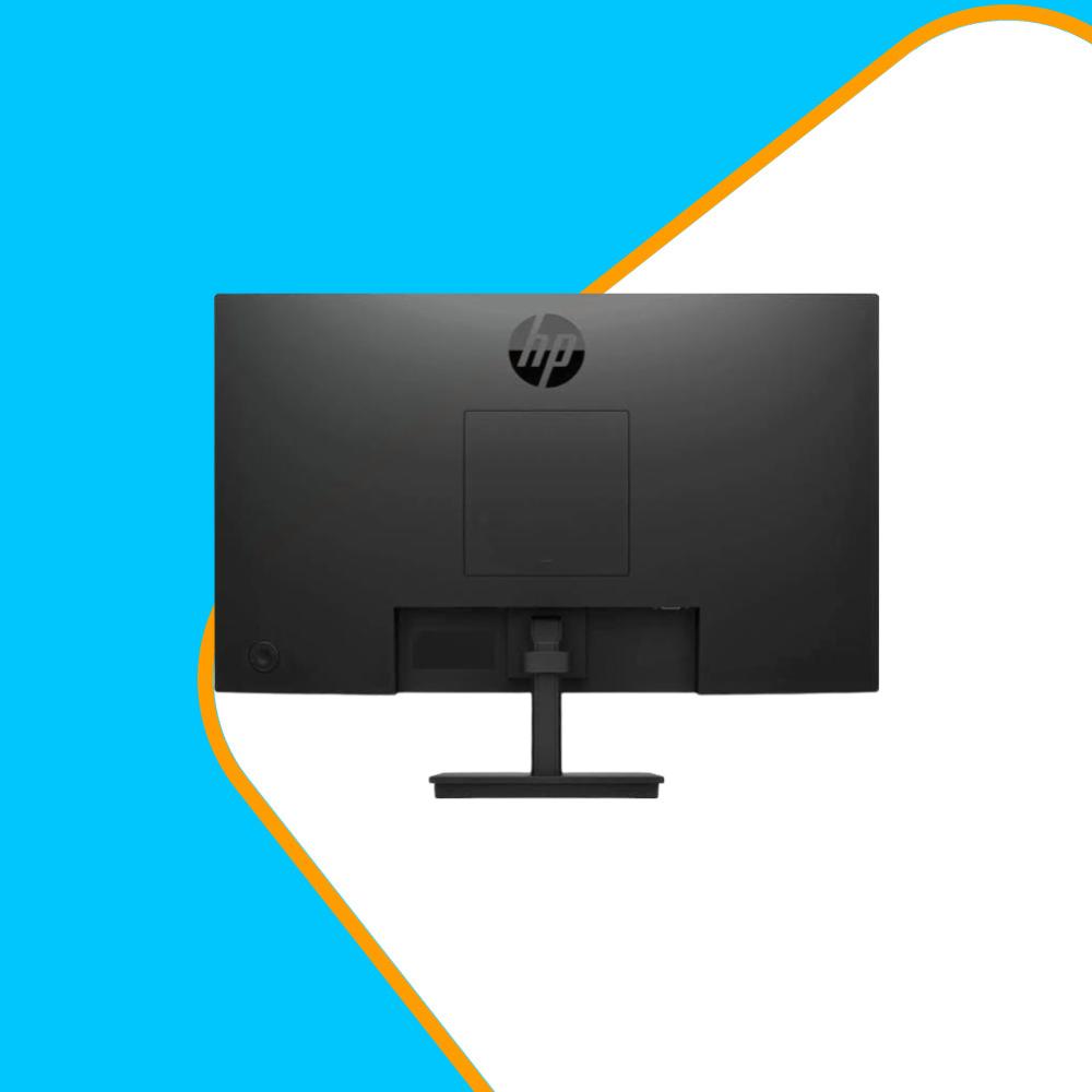 HP P24 G5 24" FHD (1080p) IPS Monitor