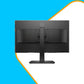 HP P24Q G4 24" QHD (2560 x 1440) IPS Monitor