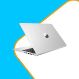 HP BRAND-NEW PROBOOK 440 G10 Ci7 13th Gen 8GB RAM 512GB SSD 14" laptop