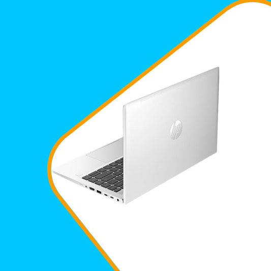 HP BRAND-NEW PROBOOK 440 G10 Ci7 13th Gen 8GB RAM 512GB SSD 14" laptop