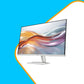 HP Series 5 527sf 27" FHD (1080p) IPS 100Hz Monitor