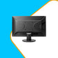 Hp V214a 21" FHD (1080p) IPS Monitor with Dual Speakers