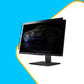 HP Z23n G2 23" FHD (1080p) IPS Monitor