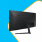 Samsung 34" ViewFinity S5 S50D WQHD (2560x1440p) 100Hz Monitor