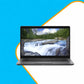 Dell Latitude 5300 2-in-1 X360 Laptop Intel Core i5 8th Gen 8gb ram 256gb ssd Touchscreen