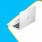 HP EliteBook 830 G6 Core i7 8th Gen 16GB RAM 512GB SSD Touchscreen price in Kenya