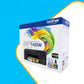 Brother DCP-T420W Wireless Ink Tank Printer (Print/Scan/Copy)