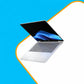 HP OmniBook 5 Flip 14-fp0023dx Intel Core 7 150U 16GB Ram 512GB SSD 14 Inch 2K Display Laptop
