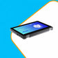 Dell Latitude 3120 2-in-1 Touchscreen Laptop Pentium N6000 8GB RAM 256GB SSD Price in Kenya
